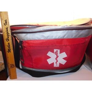 Gemline Soft Side EMS Cooler